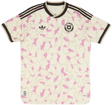 Adidas Chile National Team 2026/27 Away Authentic Jersey Size L New Soccer picture