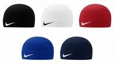 Nike Dri-FIT Pro Skull Cap (Multiple Colors) OSFA picture