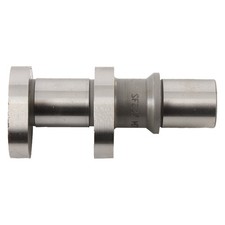 New Hot Cams Camshaft for KTM 250 SX-F (11-12) 250 XC-F (11-12) 3227-2IN picture