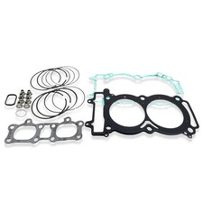 2019-2021 Polaris Ranger XP 1000 NorthStar Top End Refresh Kit picture