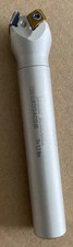 Iscar SumoMILL 3196171 Indexable and Chamfer End Mill PRICE REDUCED picture