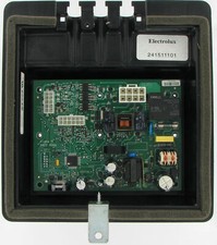 CoreCentric Refrigerator Control Board Replacement for Frigidaire/EHP 241511101 picture