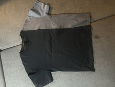 Cos color Block T Shirt Medium Men’s Regular picture