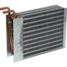 New Evaporator  UAC  EV940164PFC picture