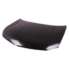 Hood for Chevy  84023477 Chevrolet Traverse Limited 2024 picture