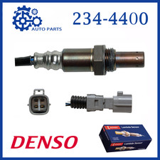 DENSO 234-4400 Downstream Oxygen sensor picture