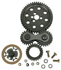 PROFORM BBC Gear Drive Kit  (66918C) picture