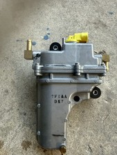 Mercury 4 Stroke 25-30 HP Vapor Separator ASSY VST PN 898103T25 picture