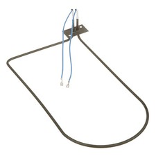 Mavrik Element, Hf, 120V 500W Replaces Advance Tabco SUP207 picture