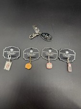 Brighton My Flat In London Rare Charms Lot picture