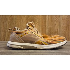 Ariat Fuse Athletic Sneakers Womens Size 8.5 Aztec Multicolor picture