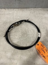 New Maxim Crane Terex CABLE,THROTTLE 444 0874 picture