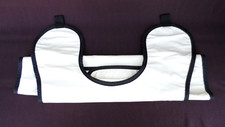 3D Dental Visionary X-ray Adult Protective Apron 0.30mm Pb Size Adult 70 x 60 cm picture