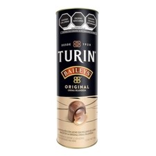 Turin Milk Chocolates filled with Baileys Irish Cream, Net 7 Oz........... picture
