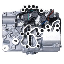 TR580 CVT Transmission Valve Body For Subaru Forester Impreza Outback 2012-2016 picture