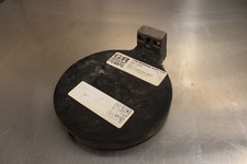 Gorman Rupp 46411-062 4