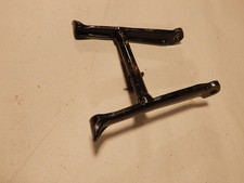 BSA C15 B40 250 ENDURO STAR CENTER STAND C15S C15T 40-4719 40-4720 PROP picture