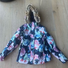 Obermeyer Women's Tuscany II Jacket picture