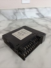 C00122 - OCM Technology / Husky - GEF44A737829-001R02 / Control Module Used picture