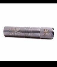 Carlson's Black Cloud Beretta Optima Plus System 12GA 09012 Choke Tube picture