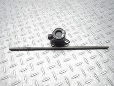 2012 12-14 Ducati Monster 696 Clutch Slave Cylinder Hydraulic Release Pushrod picture