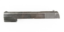 WW2 Remington Rand 1911 A1 Clear Markings USGI Slide 45ACP WWII picture