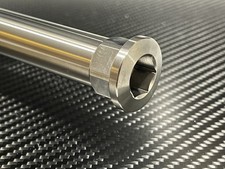APRILIA RSV4 TITANIUM SWINGARM PIVOT 2009+ picture