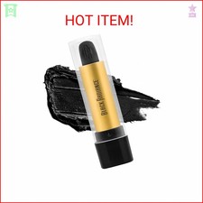 Black Radiance Perfect Tone Lipstick Lip Color Black Out picture