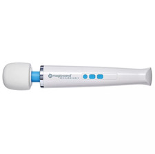 Hitachi Magic Wand Original HV-270 Rechargeable Cordless Massager picture