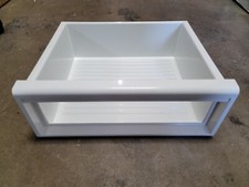OEM GENUINE TOP DRAWER  for Sub Zero 642F G2U picture
