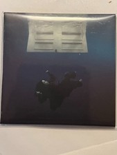 Mini Brands Vinyl Really Plays RARE and UNCOMMON albums  $5 each  picture