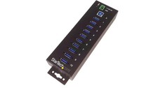 STARTECH.COM ST1030USBM / ST1030USBM (NEW NO BOX) picture