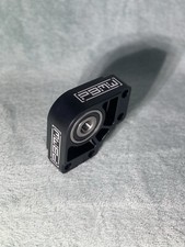 Sideways Fab Universal Cantilever Suspension Rocker Arm Base picture