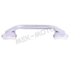 For 2023-24 Honda Accord Front Bumper Reinforcement Bar Beam 71130-30A-A001 picture