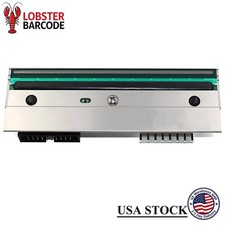 ⭐ Printhead for TSC MH341 MH341T MH341P 300dpi Printer PN:PH-MH241-0002 ⭐ picture