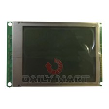 New In Box GMS WG320240D-SFK-NZ#000 LCD Screen Panel picture