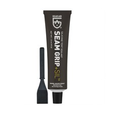 GEAR AID Seam Grip SIL Silicone Sealant for Silnylon Tents and Tarps picture