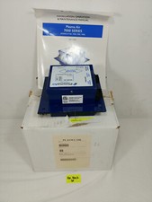 PlasmaAir PA7201 Model 7200, Two ionizer needlepoint unit duct mounted, 24VAC picture