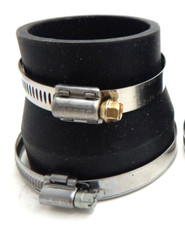 K&N Silicone Reducer Coupler 2.75 to 3