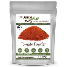 The Spice Way Tomato Powder picture