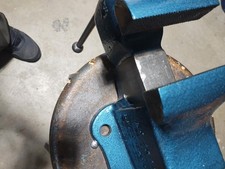 Reed 104R In Excelllent Condition picture
