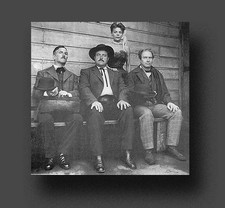 GUNSMOKE Old Time Radio Shows - 497 MP3s on DVD +FREE OFFER OTR picture
