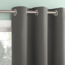 2pc 37