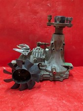 HYDRO GEAR TRANSAXLE TRANSMISSION  ZM-GEEE-5LEF-2ALX   WD-18795  *FINAL SALE* picture