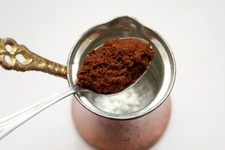 2 lb 5 lb 10 lb Colombia Supremo Fresh Roasted Colombian Coffee Beans -  Arabica picture