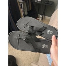 REI Co-op Recycled Strap Outdoor Flip-Flop Sandals picture