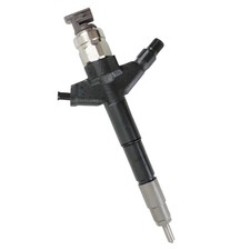 Common Rail Diesel Injector for Nissan Navara Pathfinder YD25DDTi 2.5d NP300 D22 picture
