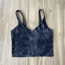 Lululemon Align Tank Top picture