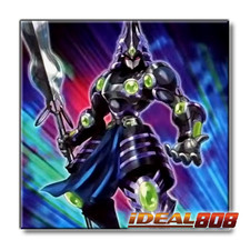 PRE-SALE YUGIOH x3 BETB-EN089 CHAOSPAWN BISHOP - COMMON 1st EDITION picture