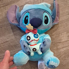Disney Lilo & Stitch 626 DAY 2024 BRAND NEW picture